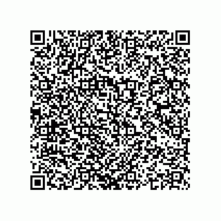 vCard 78635050211
