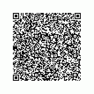 vCard 78635050212
