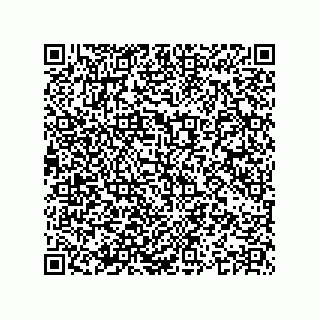vCard 78635050213