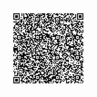 vCard 78635050214