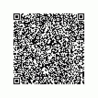 vCard 78635050216