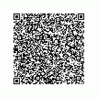 vCard 78635050217