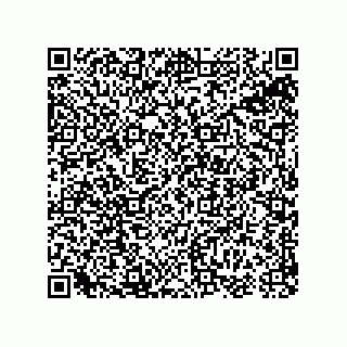 vCard 78635050218
