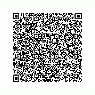 vCard 78635050219