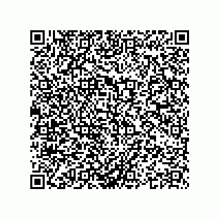 vCard 78635050220