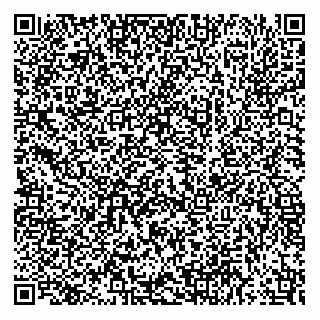 vCard 78635050221