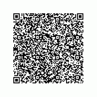 vCard 78635050222