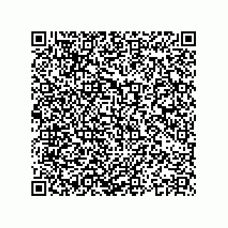vCard 78635050223