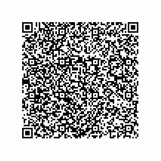 vCard 78635050224