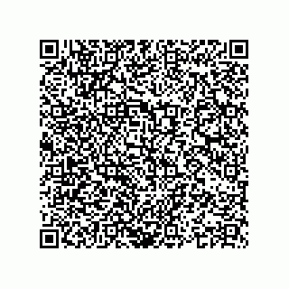 vCard 78635050225