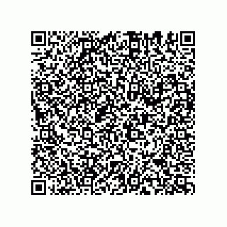 vCard 78635050226