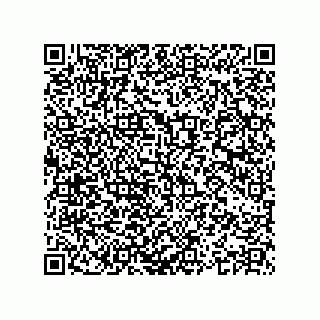 vCard 78635050227