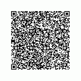 vCard 78635050228