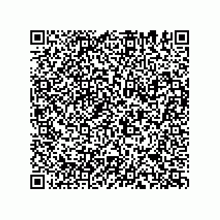 vCard 78635050229