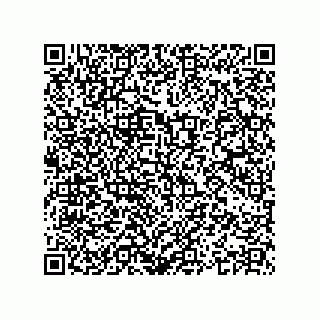 vCard 78635050231