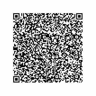vCard 78635050232