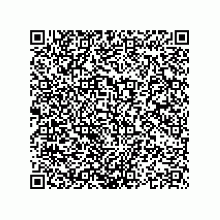 vCard 78635050233