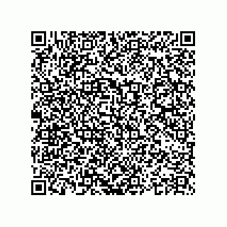 vCard 78635050234