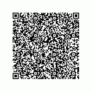 vCard 78635050235