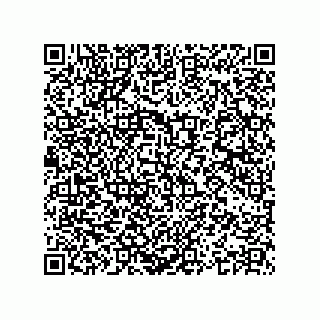 vCard 78635050236