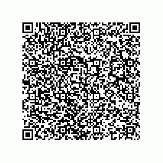 vCard 78635050237
