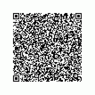 vCard 78635050238