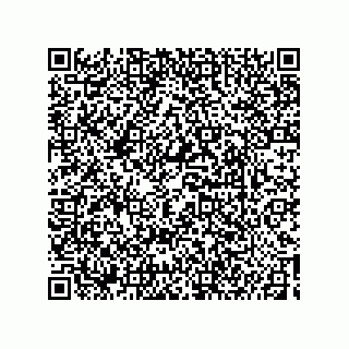 vCard 78635050239