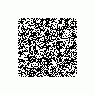 vCard 78635050240