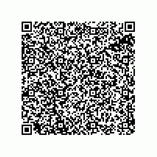 vCard 78635050241