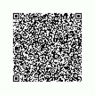 vCard 78635050242