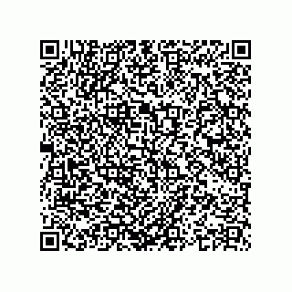 vCard 78635050243