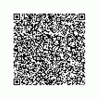 vCard 78635050244