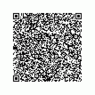 vCard 78635050245