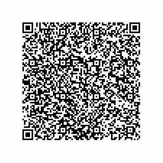 vCard 78635050246