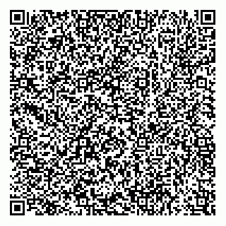 vCard 78635050247