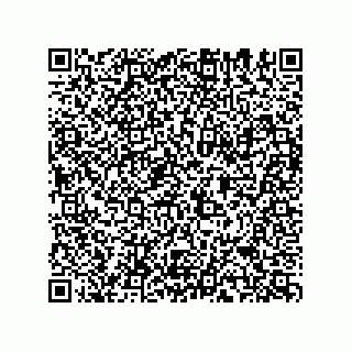 vCard 78635050248