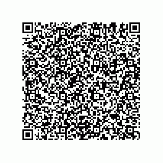 vCard 78635050249