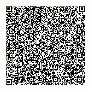 vCard 78635050250