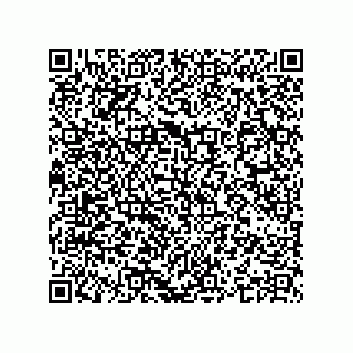 vCard 78635050251