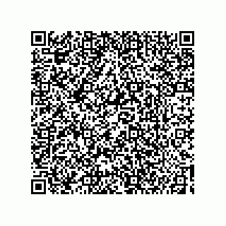 vCard 78635050252