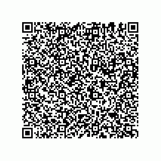 vCard 78635050253