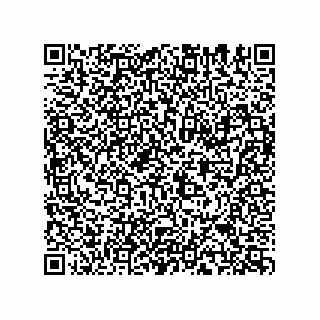 vCard 78635050254