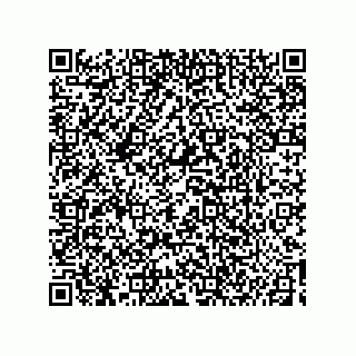 vCard 78635050255
