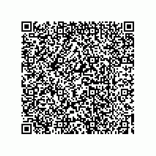 vCard 78635050256
