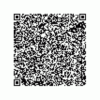 vCard 78635050257