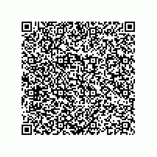 vCard 78635050258