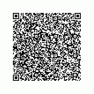 vCard 78635050260