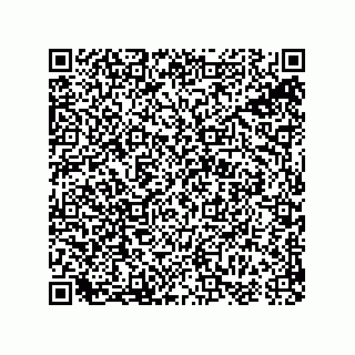 vCard 78635050261