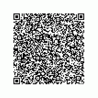 vCard 78635050262