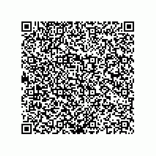 vCard 78635050263